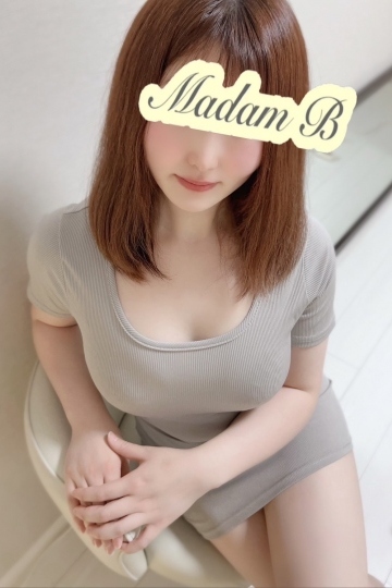 有村 Arimura_3