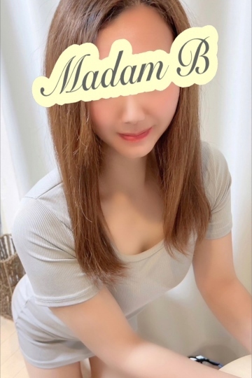 成海 Narumi_1