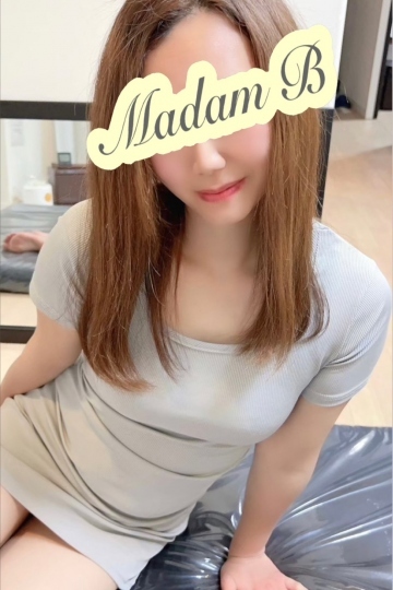成海 Narumi_2
