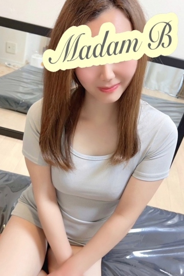 成海 Narumi_4