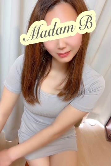 成海 Narumi_5