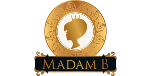 Madam B（マダム ビー）